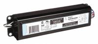 ADVANCE LED Driver: Class 2, 150 W Max. Power Output, 120 to 277V AC, 120 to 280V DC, 0.53 A, 0-10V (MPN LEDINTA0530C280DO). Key specifications — Brand: ADVANCE; Output Voltage: 120 to 280V DC; Dimming Method: 0-10V; Output Current: 0.53 A.