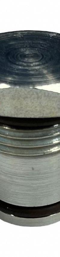 PARKER Indicator Plug: Mfr Part # 941172. Key specifications — attr1095638: Indicator Plug; attr1095627: PARKER; attr1095626: 941172.