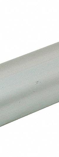 MARSHALLTOWN Handle Adapter (MPN 15538). Key specifications — attr1012050: Concrete Tools; attr1012054: Handle Adapter; attr1004978: MARSHALLTOWN.