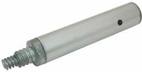 MARSHALLTOWN Handle Adapter (MPN 15538). Key specifications — attr1012050: Concrete Tools; attr1012054: Handle Adapter; attr1004978: MARSHALLTOWN.
