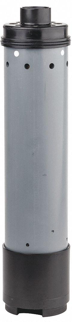 HANKISON Membrane Bundle: Mfr Part # HSMB4-II. Key specifications — attr163835: HSMB4-II; attr163842: Membrane Bundle; attr163844: 2DBB8; attr163845: SMM4-4F.