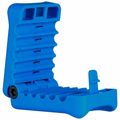 JONARD TOOLS Span Slitter: MSB-2968, 2.9 mm Min Cable Dia, Optical Fiber Slitting - Fiber Optic Mid-Span Slitters