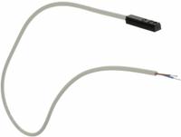 SMC Inline Solid 2 Wire Direct: D-Y59B, Inline Solid State Auto Switch, IP67, 24 V DC, 2 Wires. Key specifications — attr947381: Inline Solid State Auto Switch; attr947365: D-Y59B; attr947378: 2.5 to 40 mA; attr947379: 24 V DC.