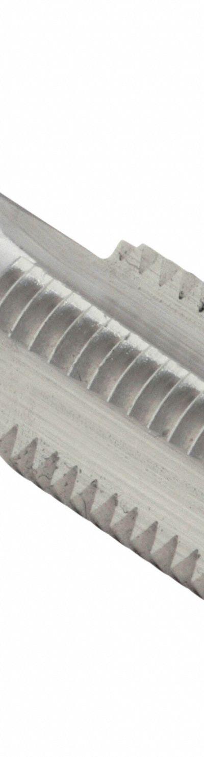 HELI-COIL Screw Thread Insert STI Tap: Straight Fute - General Purpose STI Taps