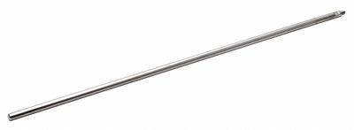 IFM Sensing Probe: Sensing Probe, 3/8 in Tube, 3/8 in Connection Size, Tube - Sensing Probes & Tubes for IFM Efector LR Series