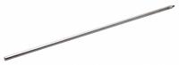 IFM Sensing Probe: Sensing Probe, 3/8 in Tube, 3/8 in Connection Size, Tube, Stainless Steel, IFM (MPN E43210). Key specifications — Body Material: Stainless Steel; Brand: IFM; Compatible with Brand: IFM; Compatible with Grainger Part Number: 24JZ41; Compatible with Manufacturer Model Number: LR8300.