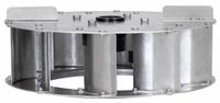 DAYTON Blower Wheel: Blower Wheel, 16D528/4HZ32/4HZ34/5DVR6, 16D528/4HZ32/4HZ34/5DVR6, 6366387. Key specifications — Product Type: Blower Wheel; Compatible Manufacturer Part Number: 4HZ32; Compatible Grainger Part Number: 4HZ32; Manufacturer Part Number: 6366387.