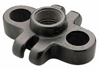 ENERPAC Double Chain Plate: For RC, For 5 ton, 5 ton Capacity of Attachment (MPN A5). Key specifications — Product Type: Double Chain Plate; For Use With Cylinder Series: RC; Brand: ENERPAC.