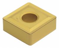 SUMITOMO Square Turning Insert: SNMG432ENZ, SNMG120408N-UZ (MPN SNMG432ENZ-AC830P). Key specifications — attr257901: SNMG120408N-UZ; attr257900: SNMG432ENZ.