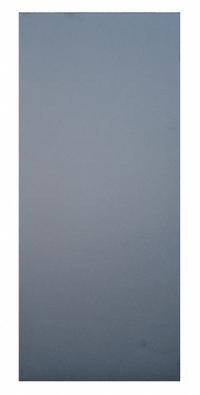 ASI GLOBAL Partition Panel: Phenolic, Matte, Graphite Grafix, 58 in Ht, 22 in Wd, 1/2 in Thick (MPN 40-5882150-3020). Key specifications — Inner Core Type: Resin Impregnated Kraft Paper; Brand: ASI GLOBAL PARTITIONS; Color: Graphite Grafix; Finish/Texture: Matte.