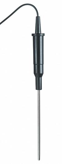 OAKTON Probe: WD-35618-05, Temp, Spear. Key specifications — attr1371831: WD-35618-05; attr1371833: Probe; attr1371864: Temperature; attr1371841: Spear.
