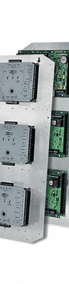 ALTRONIX Door Backplane: Backplane Panel, 23.75 in Overall Ht, 18.13 in Overall Wd, Steel, TMV2. Key specifications — Panel Style: Backplane; Brand: ALTRONIX; Finish: Galvanized; Manufacturer Part Number: TMV2; Material: Steel.
