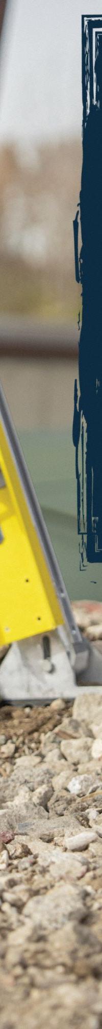 WERNER Extension Ladder: 24 ft Ladder Size, Fiberglass, 375 lb Load Capacity, 74 lb Wt, 2 Sections (MPN D7124-2VL). Key specifications — Color: Yellow; Brand: WERNER; Included Features: Bubble Level; Removable Fly: Removable.