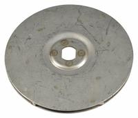 DAYTON Impeller Cartridge: Mfr Prt PPL4301FAG, 5UXF6/5UXG1, For Use With 5UXF6/5UXG1. Key specifications — Manufacturer Part Number: PPL4301FAG; Compatible with Brand: Dayton; Compatible with Grainger Part Number: 5UXF6; Compatible with Manufacturer Model Number: 5UXF6.