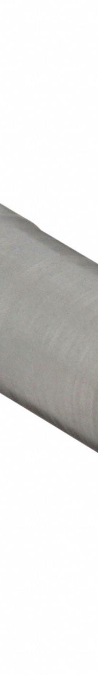 OSG Thread Forming Tap: 7/16"-14 UNC, 2B, Bottoming Chamfer, TiCN Coated High Speed Steel (MPN 2867008)