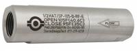 BRADLEY Scald Kit: S45-1702