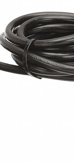 LINEMASTER Foot Switch: Clipper Series, 1 Pedals, Momentary, SPST-NO, 8 ft Cord Lg (MPN 632-SC3). Key specifications — Switch Action: Momentary; Foot Guard Included: No Guard Included; Brand: LINEMASTER; Series: Clipper; Power Source: Electrically Corded.