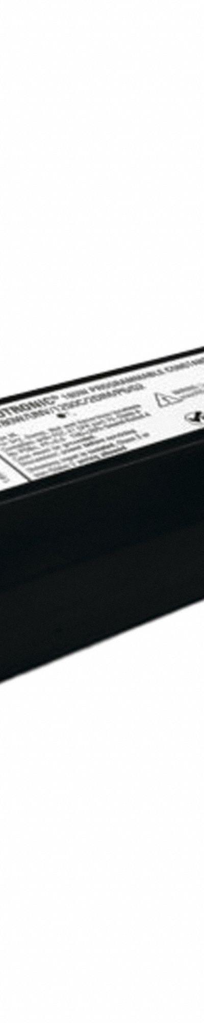 ELDOLED LED Driver - Handheld Remote Programmable Drivers