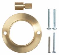 KOHLER Deep Rough In Kit: Repl, GP1030932