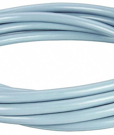 CHAINFLEX Control Cable: 18 AWG Conductor Size - Continuous Flexing Exposed Run Tray Cables