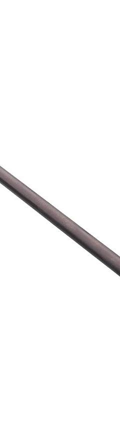 EAGLE TOOL US Cable Drill Bit: 51 in Overall Lg, 1/4 in Shank Dia, Hex Shank, ETSHK21. Key specifications — attr268675: ETSHK21; attr277200: EAGLE TOOL US; attr378941: Switch Bit Shank Set.
