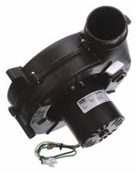 FASCO OEM Blower: Furnace, Trane, 7021-9011/D330757P01, 115V AC (MPN A276). Key specifications — Replacement For Manufacturer Model Number: D330757P01; Brand: FASCO; Manufacturer Part Number: A276; Compatible with Brand: Trane; Nameplate Voltage: 115V AC.