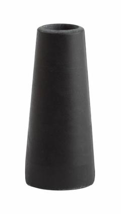 LINCOLN ELECTRIC Gasless Nozzle: Tapered (MPN KP3084-1). Key specifications — Manufacturer Part Number: KP3084-1; For Contact Tip Series: Magnum Pro 350A; Brand: LINCOLN ELECTRIC.
