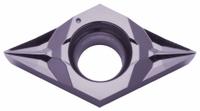 KYOCERA Diamond Turning Insert (MPN DCGT3251MFPSKPR1725)