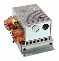 LIEBERT Fan Speed Control: Fan Speed Control, 1C25447P1S. Key specifications — Product Type: Fan Speed Control; Manufacturer Part Number: 1C25447P1S.