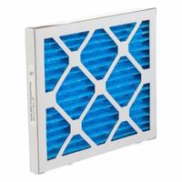 Air Filter: Air Filter, 892FM9/892FN0, 60DH/85 DH, Duct Mount Dehumidifier, 3 Filters, 3 PK (MPN SMM10). Key specifications — Compatible Grainger Part Number: 892FM9; Compatible Manufacturer Model Number: 60DH; Product Type: Air Filter; Brand: FIELD CONTROLS.