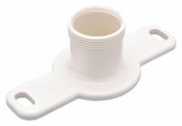 ZURN Flange: P5795-8