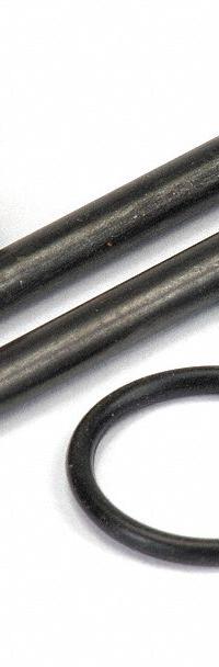ARO Stacking Tie-Rod Kit: 119698-6. Key specifications — attr1086920: 119698-6.