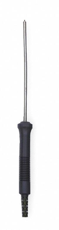 TSI ALNOR Thermocouple: Thermocouple, Hot Wires, Vanes & Probes, Probes, Thermocouple, Thermocouple (MPN 794). Key specifications — Brand: TSI ALNOR; Compatible with Manufacturer Model Number: 9650.