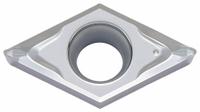 KYOCERA Diamond Turning Insert (MPN DCGT3252APKW10)