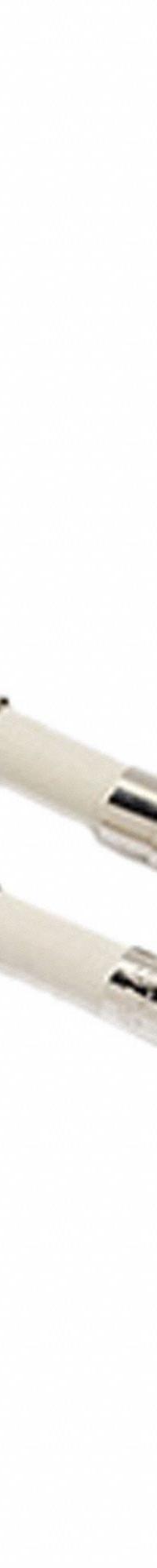 LITTELFUSE Fuse: 487 Series, Fast-Acting, 16 A, 420 V AC, Non-Indicating, 5 mm x 20 mm (MPN 0487016.MXP). Key specifications — Brand: LITTELFUSE; Series: 487.