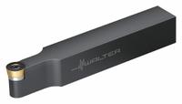 WALTER Indexable Turning and Profiling Tool Holder: SRDCN2525M12 (MPN 5335818). Key specifications — attr257714: SRDCN2525M12.