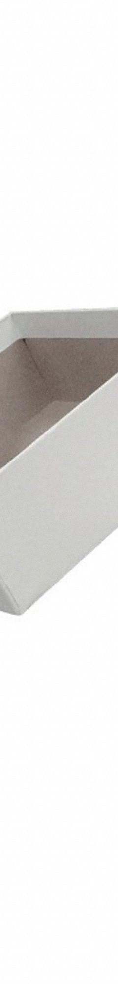 Tube Storage Box: 6 in Overall Lg, 6 in Overall Wd, Fiberboard, ND100/ND49/ND64/ND81 (MPN NBOX2). Key specifications — Compatible with Manufacturer Model Number: ND100; Material: Fiberboard; Product Type: Tube Storage Box; Brand: COREPOINT SCIENTIFIC.