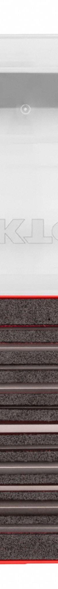TEKTON Socket Set: 1 - 25 Pieces, 3/8 in Drive Size, 11 Pieces, 3 mm to 10 mm Tip Size Range, Metric (MPN SHB91702). Key specifications — attr1216280: Fixed Insert; attr1216283: TEKTON; attr1225718: 3 mm to 10 mm; attr1227491: 3/8 in.