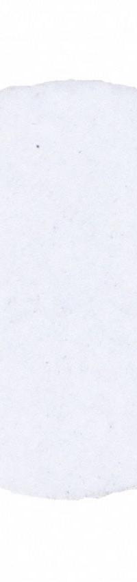 REED Filter: Filter, Felt, 0.004 in Particle Size - Max, Pump Stick (MPN CP15FILTER). Key specifications — Compatible with Manufacturer Model Number: CP15-38DB2; Brand: REED; Compatible with Series: Pump Stick; Material: Felt.