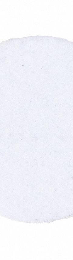 REED Filter: Filter, Felt, 0.004 in Particle Size - Max, Pump Stick (MPN CP15FILTER). Key specifications — Compatible with Manufacturer Model Number: CP15-38DB2; Brand: REED; Compatible with Series: Pump Stick; Material: Felt.
