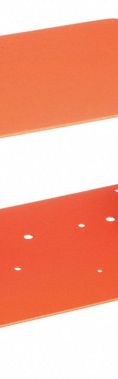 LINEMASTER Foot Switch Guard: OX Series, Steel (MPN 522-D28). Key specifications — attr211269: LINEMASTER; attr206314: 522-D28; attr1021459: OX; attr1021460: Steel.