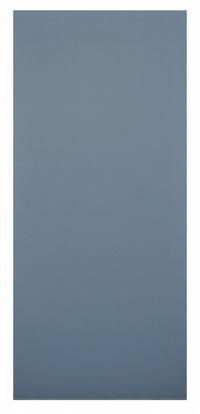 ASI GLOBAL Partition Panel: Plastic Polymer, Pebble, Charcoal, 55 in Ht, 58 in Wd, 1 in Thick (MPN 40-5085750-9237). Key specifications — Inner Core Type: High Density Polyethylene; Brand: ASI GLOBAL PARTITIONS; Color: Charcoal; Finish/Texture: Pebble.