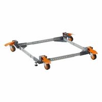 BORA Table Saw Base: Table Saw Base, 10 1/4 in, Band Saw/Planer/Table Saw/Toolbox Compatible (MPN PM-2550). Key specifications — attr1170676: BORA; attr1179922: Planer; attr1179923: Table Saw Base.