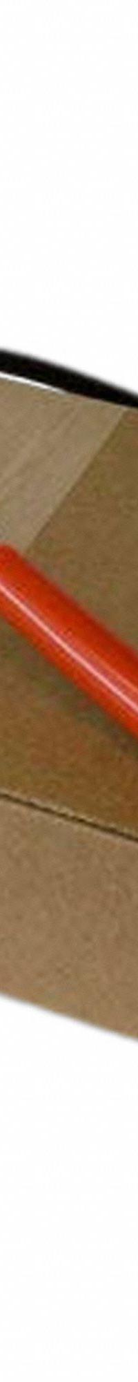 Hydraulic Hose Assemblies: 3/8 in ID, NPTF x NPTF, 20 ft Lg, 3/8 in x 3/8 in Fitting Size, 9782. Key specifications — Hose Tube Material: Polyurethane; Fitting Type: NPTF x NPTF; Manufacturer Part Number: 9782; Brand: POWER TEAM.