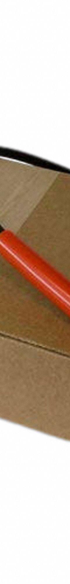 Hydraulic Hose Assemblies: 3/8 in ID, NPTF x NPTF, 20 ft Lg, 3/8 in x 3/8 in Fitting Size, 9782. Key specifications — Hose Tube Material: Polyurethane; Fitting Type: NPTF x NPTF; Manufacturer Part Number: 9782; Brand: POWER TEAM.
