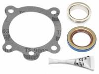 INGERSOLL RAND Crankshaft Repair Kit: 32499949, 3FRU4, 45465101, RECIPROCRATING COMPRESSOR. Key specifications — attr948866: 32499949; attr948874: Shaft Repair Kit; attr948875: RECIPROCRATING COMPRESSOR; attr948868: 3FRU4; attr948869: 45465101.