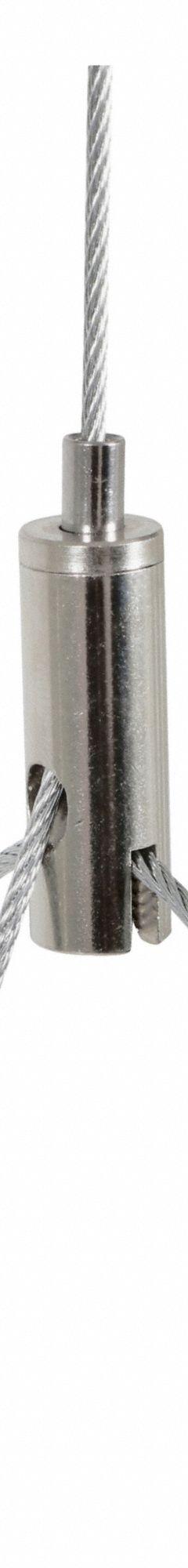 SYLVANIA Linear High Bay (MPN LNHIBA3A/ACCABLEMT). Key specifications — Accessory Type: Linear High Bay; Brand: SYLVANIA.