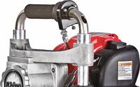 RHINO TOOL Top Throttle Kit: Compatible with Ranch Pro Post Driver, Compatible Mfr Model No. 301012 (MPN 301600). Key specifications — Brand: RHINO TOOL; Manufacturer Part Number: 301600; Compatible Product Type: Ranch Pro Post Driver; Product Type: Top Throttle; Compatible Post Driver Manufacturer Model Number: 301012.