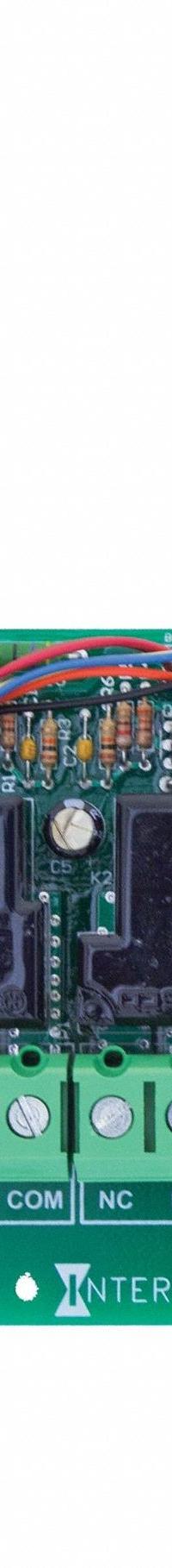 INTERMATIC Relay Board: Compatible with Series ET90000 (MPN ET9250). Key specifications — Manufacturer Part Number: ET9250; Brand: INTERMATIC; Compatible with Manufacturer Model Number: ET90415CR; Compatible with Series: ET90000; Product Type: Relay Board.
