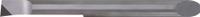 KYOCERA Micro Bar (MPN EZBR060060003NBKBN05M)